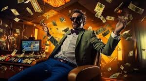 ulti33 Live Blackjack Salon